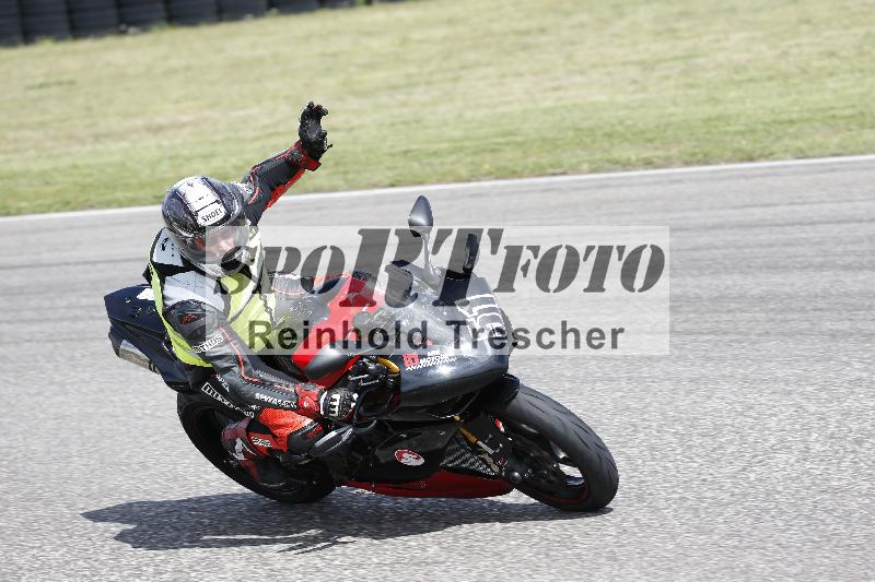 /Archiv-2025/07 19.04.2025 Speer Racing ADR/Instruktorentraining/51